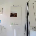 Amazing In With Kitchen