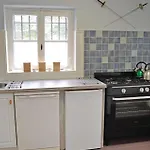 Casa vacanze Amazing In With Kitchen *