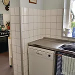 Casa vacanze Amazing In With Kitchen *