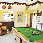 Casa vacanze Amazing In With Kitchen