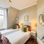 Casa vacanze Amazing In With Kitchen Marconne