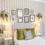 Amazing In With Kitchen Marconne