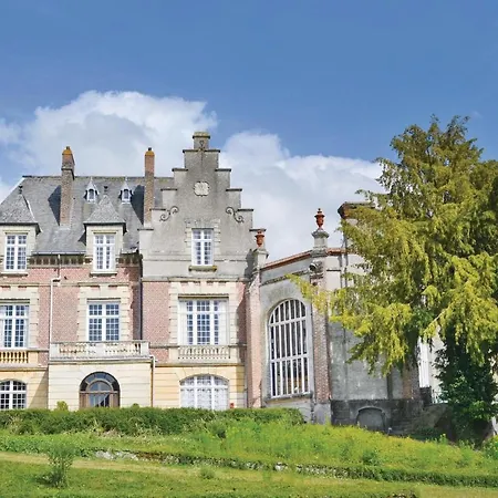 Amazing In With Kitchen Casa de Férias *