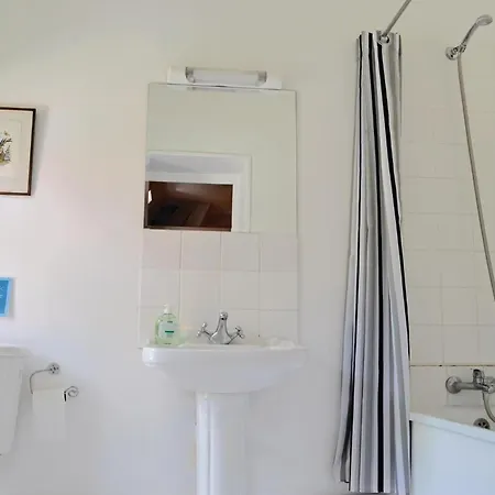 Amazing In With Kitchen