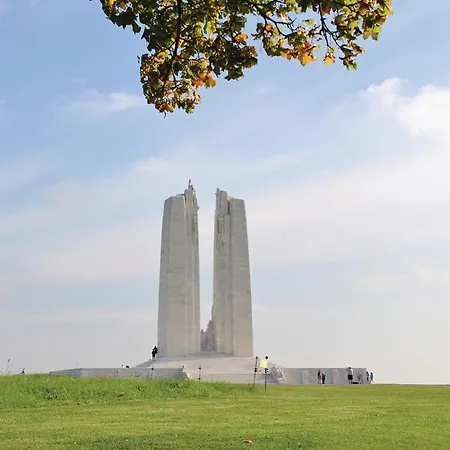 Casa de Férias Amazing In With Kitchen