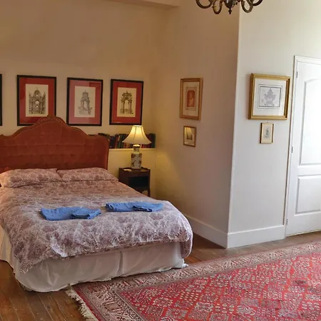 Amazing In With Kitchen Marconne