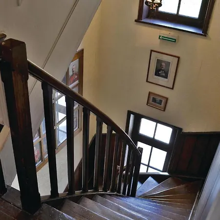 Amazing In With Kitchen Marconne