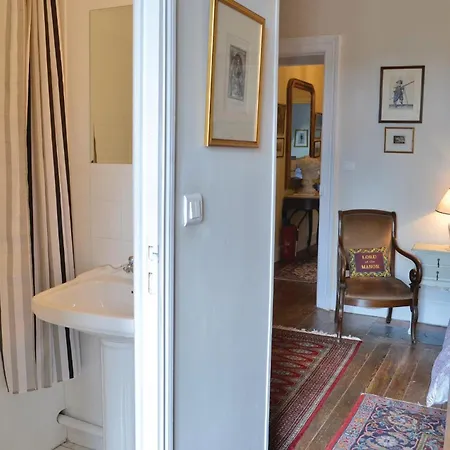 Amazing In With Kitchen Marconne