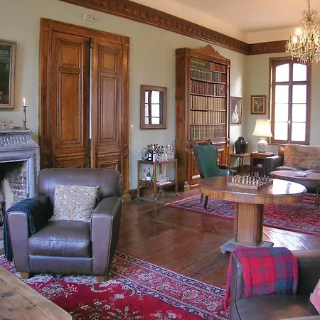 Amazing In With Kitchen Marconne