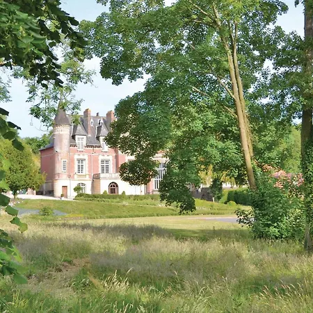 Amazing In With Kitchen