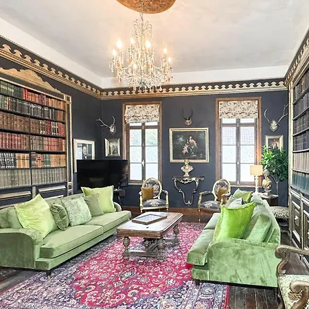 Amazing In With Kitchen *