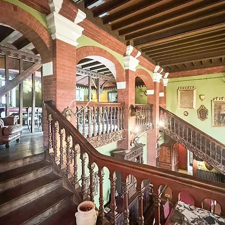 Amazing In With Kitchen Marconne