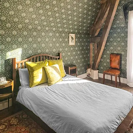 Amazing In With Kitchen * Marconne