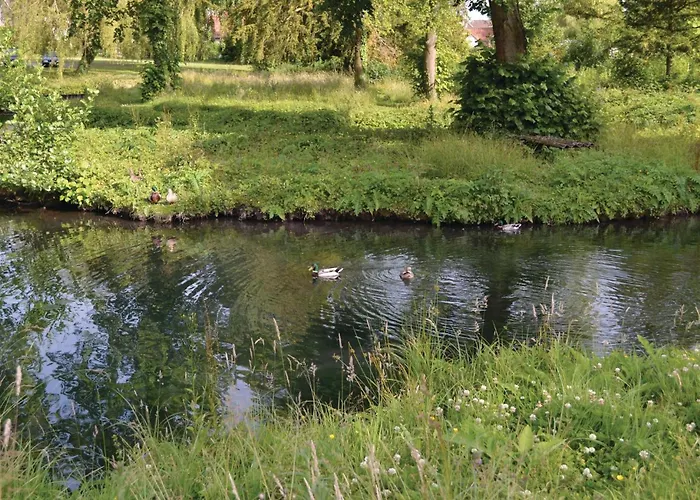 Amazing In With Kitchen Marconne