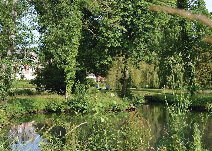 Amazing In With Kitchen Marconne