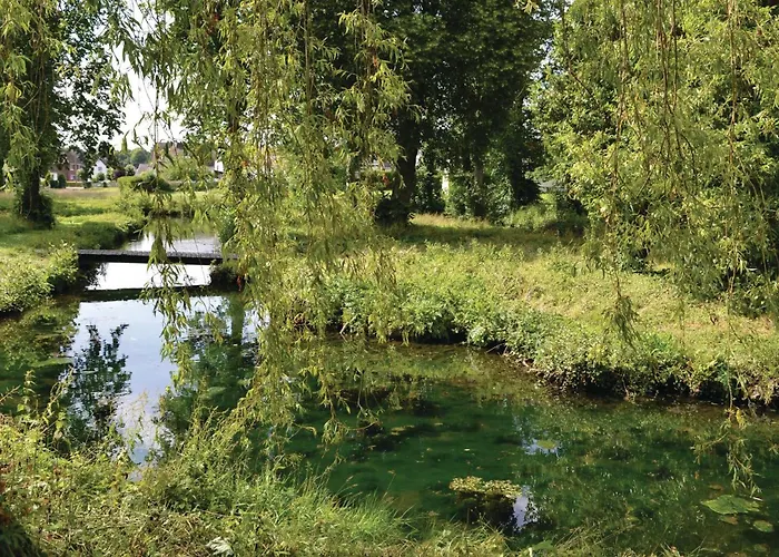 Amazing In With Kitchen Marconne