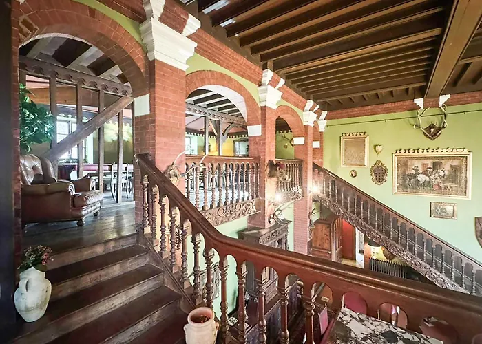 Amazing In With Kitchen Marconne