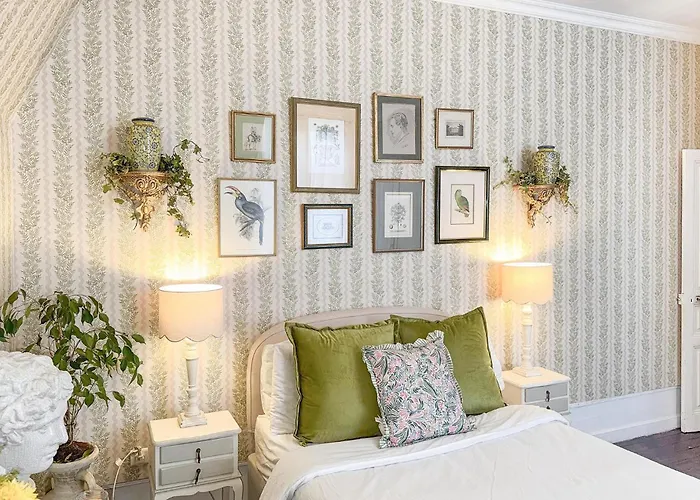 Amazing In With Kitchen Marconne