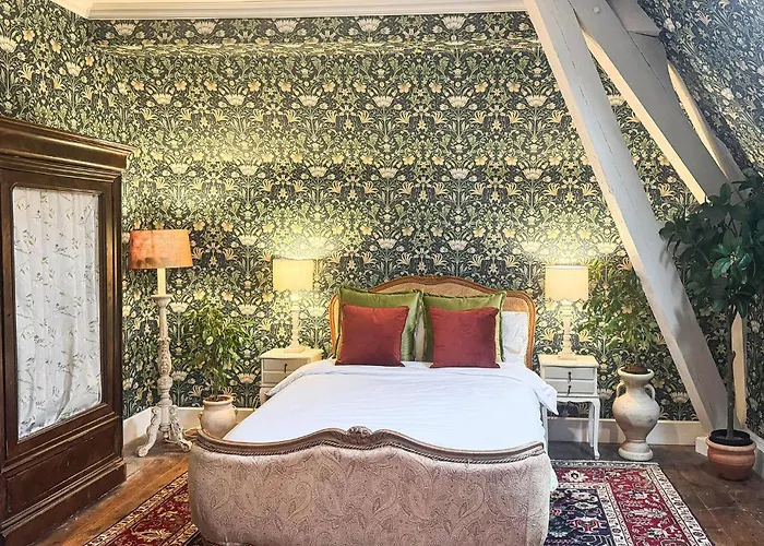 Amazing In With Kitchen Marconne